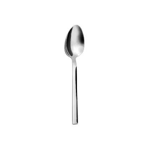 product-sibling