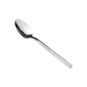 Desert Spoon Estia Home Art Pure image-1