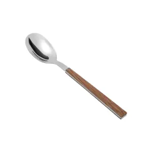 Desert Spoon Estia Home Art Savanna image-1