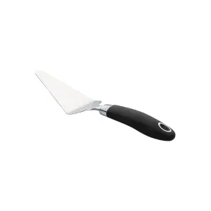 Spatula na obracení ergonomická rukojeť silikon nerezová ocel Estia Home Art image-1