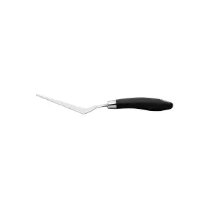 Spatula na obracení ergonomická rukojeť silikon nerezová ocel Estia Home Art image-2