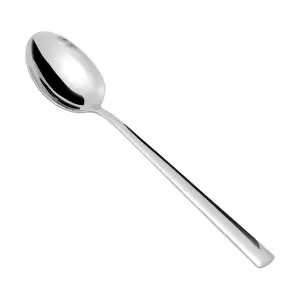 Stainless Steel Table Spoon Estia Home Art Prestige image-1