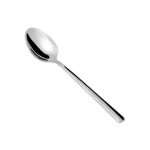 Desert Spoon Estia Home Art Prestige image-1
