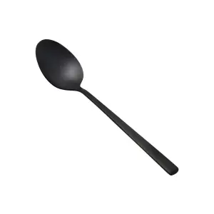 Desert Spoon Estia Home Art Prestige image-1
