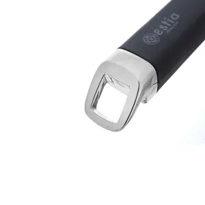 Příslušenství do kuchyně lis na brambory z oceli s ergonomickou rukojetí Estia Home Art image-4