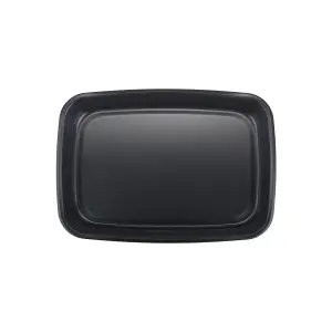 Teglia da forno tonda antiaderente Estia Home Art Vulcan image-2