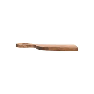 Plateau de mesa servicio Estia Home Art Allure image-1