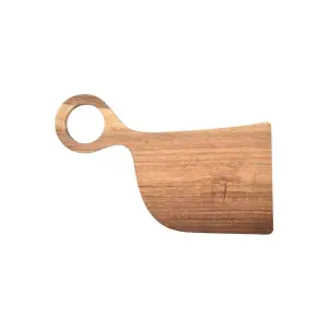 Plateau de mesa servicio Estia Home Art Allure image-2