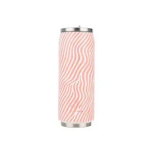 product-sibling