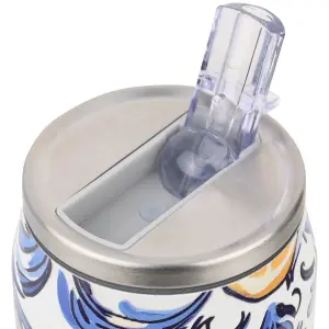 Rejse termokop Estia Home Art Save The Aegean image-2