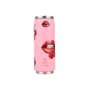 product-sibling