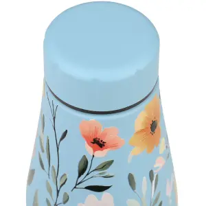 Rejse termoflaske Estia Home Art Save The Aegean image-2