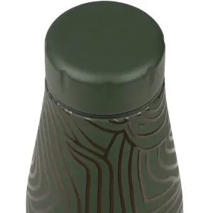 Rejse termoflaske Estia Home Art Save The Aegean image-2