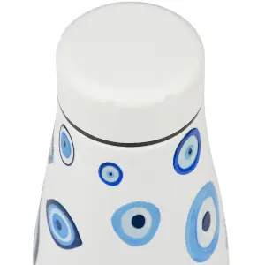 Rejse termoflaske Estia Home Art Save The Aegean image-2