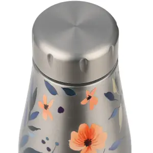 Rejse termoflaske Estia Home Art Save The Aegean image-2
