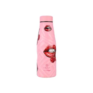 product-sibling