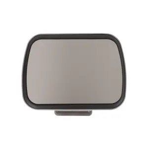 Kitchen Bin Flat Lid and Soft Close Estia Home Art image-4