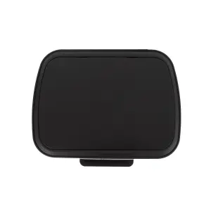 Kitchen Bin Flat Lid and Soft Close Estia Home Art image-4