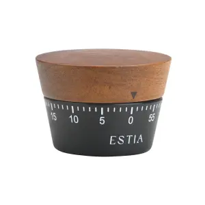 Analog Küchentimer Estia Home Art Allure image-1