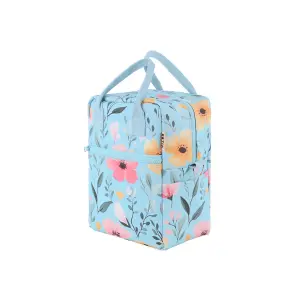 Cooler Bag Estia Home Art Save The Aegean image-1