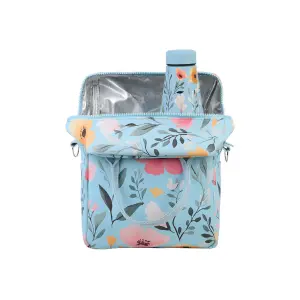 Cooler Bag Estia Home Art Save The Aegean image-2