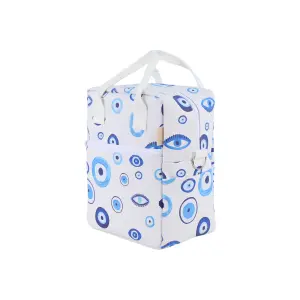 Cooler Bag Estia Home Art Save The Aegean image-1