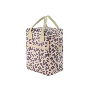 Cooler Bag Estia Home Art Save The Aegean image-1