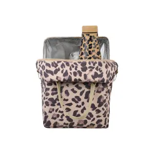 Cooler Bag Estia Home Art Save The Aegean image-2