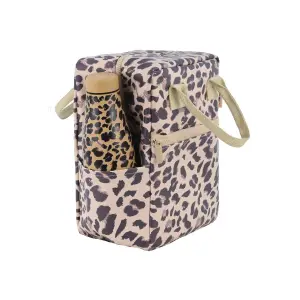 Cooler Bag Estia Home Art Save The Aegean image-3