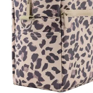 Cooler Bag Estia Home Art Save The Aegean image-4