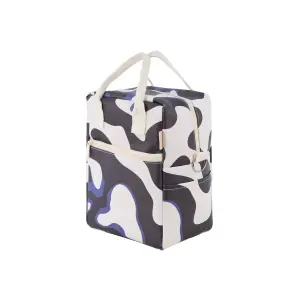 Cooler Bag Estia Home Art Save The Aegean image-1