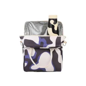 Cooler Bag Estia Home Art Save The Aegean image-2