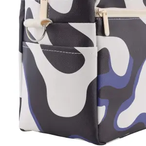 Cooler Bag Estia Home Art Save The Aegean image-4