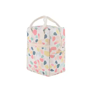 Cooler Bag Estia Home Art Save The Aegean image-1