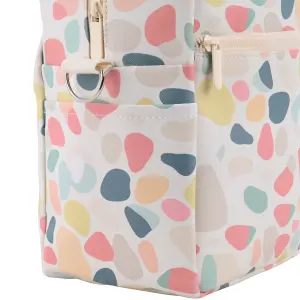 Cooler Bag Estia Home Art Save The Aegean image-4