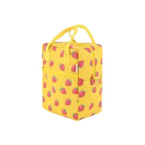 Cooler Bag Estia Home Art Save The Aegean image-1