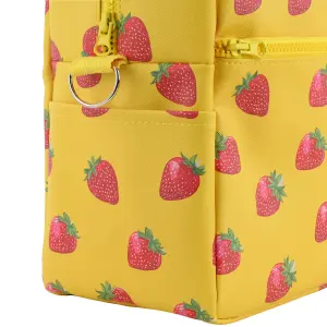 Cooler Bag Estia Home Art Save The Aegean image-4