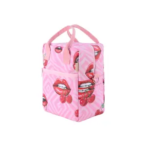Cooler Bag Estia Home Art Save The Aegean image-1