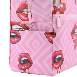 Cooler Bag Estia Home Art Save The Aegean image-4