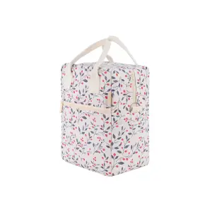 Cooler Bag Estia Home Art Save The Aegean image-1