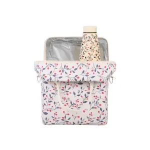 Cooler Bag Estia Home Art Save The Aegean image-2