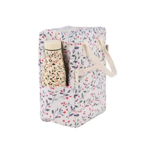 Cooler Bag Estia Home Art Save The Aegean image-3