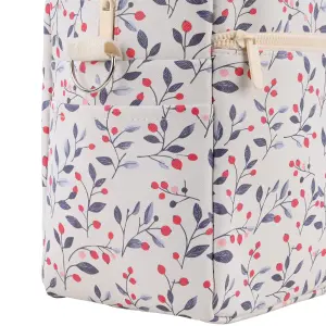 Cooler Bag Estia Home Art Save The Aegean image-4