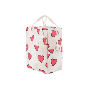 Cooler Bag Estia Home Art Save The Aegean image-1