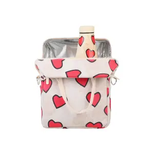 Cooler Bag Estia Home Art Save The Aegean image-2