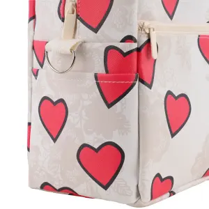Cooler Bag Estia Home Art Save The Aegean image-4