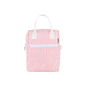 Cooler Bag Estia Home Art Save The Aegean image-0