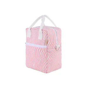 Cooler Bag Estia Home Art Save The Aegean image-1
