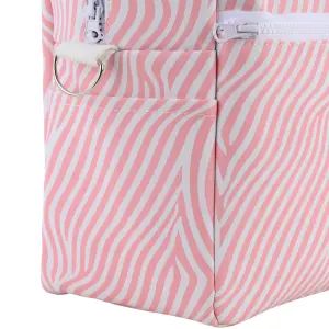 Cooler Bag Estia Home Art Save The Aegean image-4