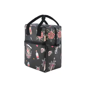 Cooler Bag Estia Home Art Save The Aegean image-1
